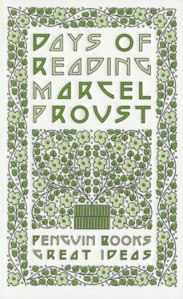 proust-days-of-reading